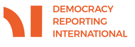 Bildschirmfoto 2025-11-26 um 12.31.32