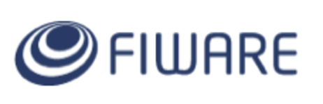 Bildschirmfoto 2025-11-26 um 12.31.47