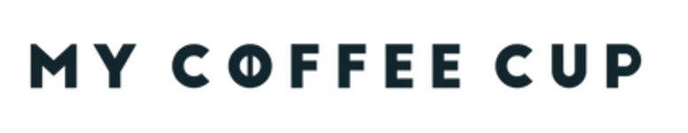 Bildschirmfoto 2025-11-26 um 12.32.20