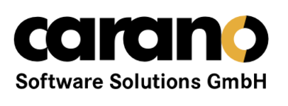 Bildschirmfoto 2025-11-26 um 12.32.34