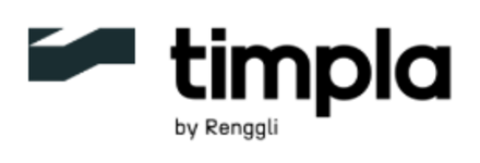 Bildschirmfoto 2025-11-26 um 12.32.56